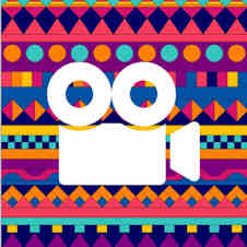 <br><br>Ce fut un veritable plaisir de faire ce quilt aulong grace au tuto de "Au fil d'Emma"<br><br>